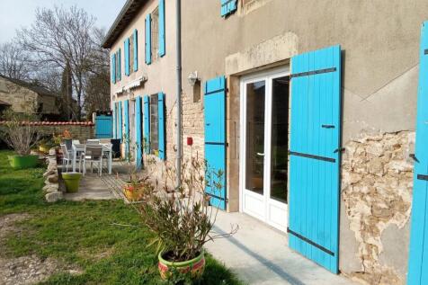 Property Image 15