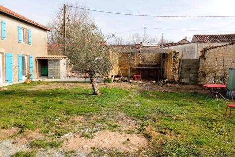 Property Image 16
