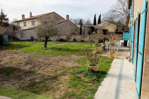 Property Image 17