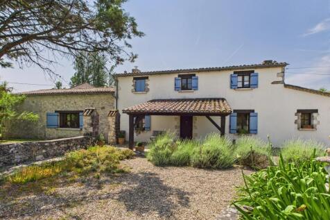Property Image 5