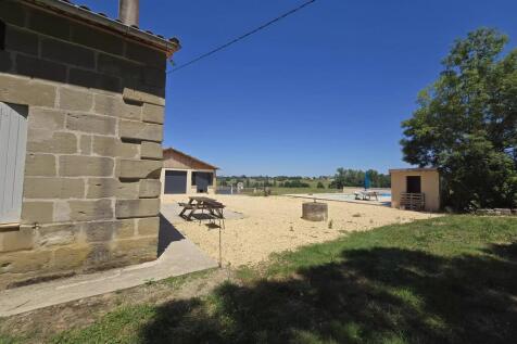 Property Image 20