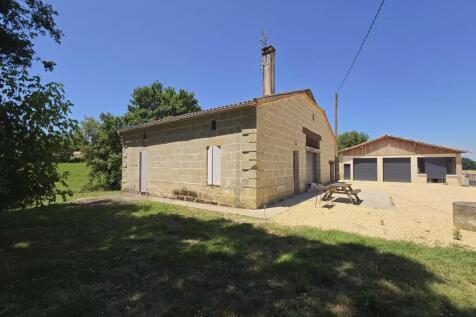 Property Image 23