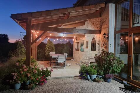 Property Image 20
