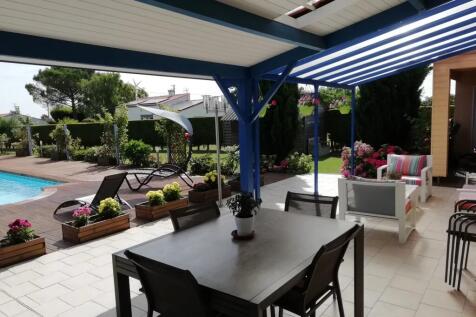 Property Image 10