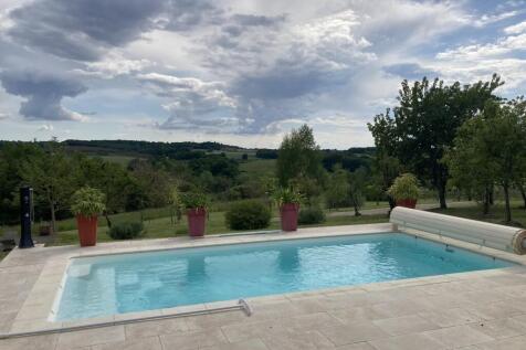 Property Image 24