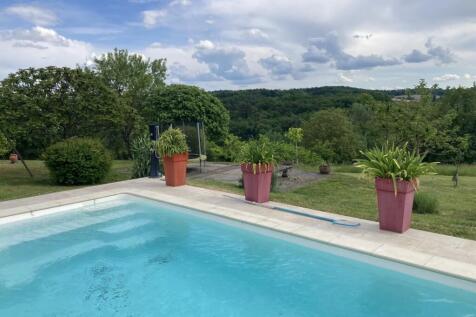 Property Image 25