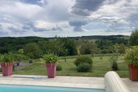 Property Image 26