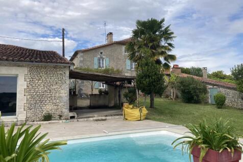 Property Image 29