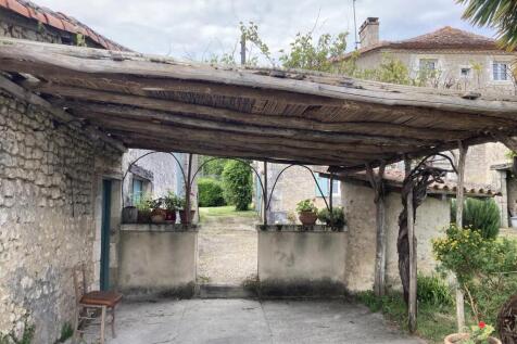 Property Image 31