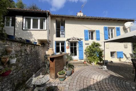 Property Image 7