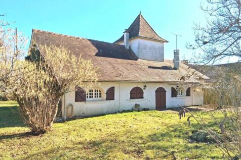 Property Image 1