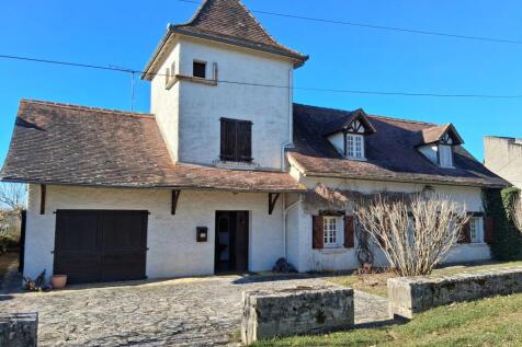 Property Image 17