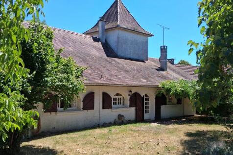 Property Image 18