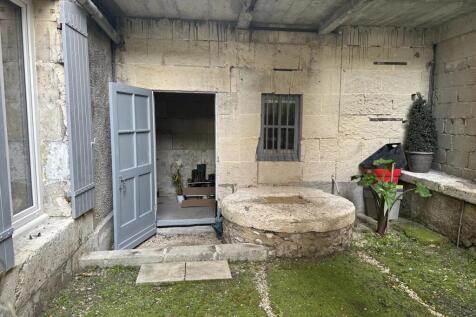 Property Image 18