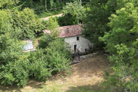 Property Image 12
