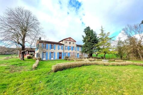 Property Image 14