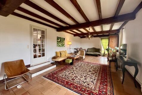 Property Image 10
