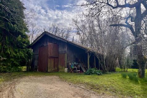 Property Image 14