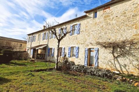 Property Image 13