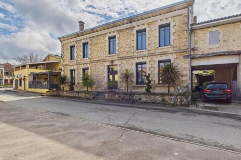 Property Image 38