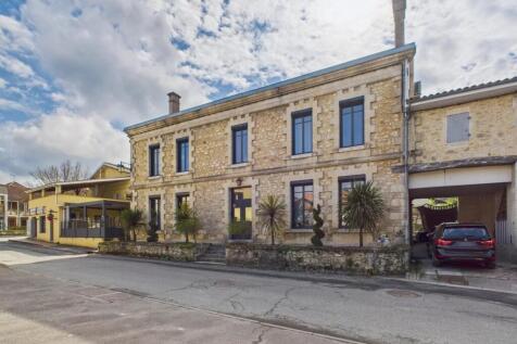 Property Image 40