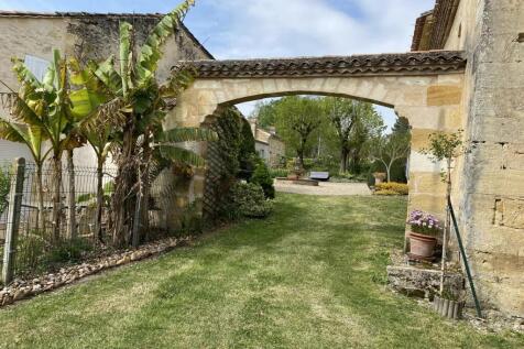 Property Image 12