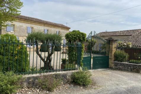 Property Image 14