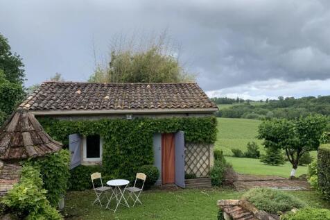 Property Image 15