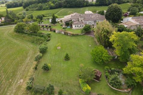 Property Image 17