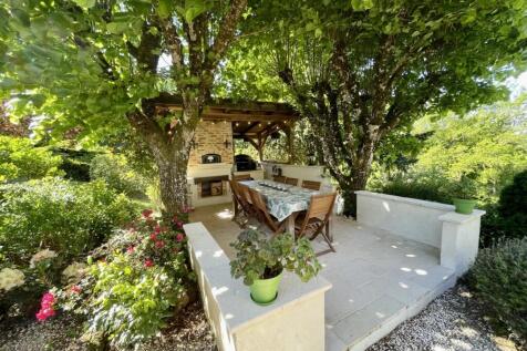 Property Image 16