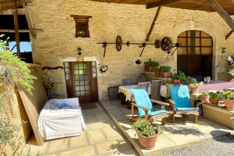 Property Image 24