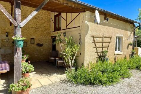 Property Image 25