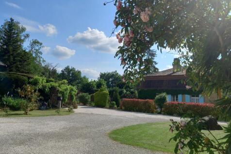 Property Image 27