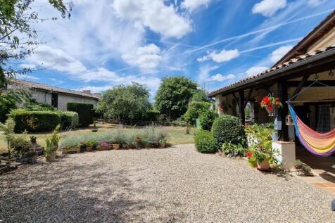 Property Image 19