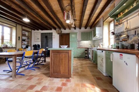 Property Image 5