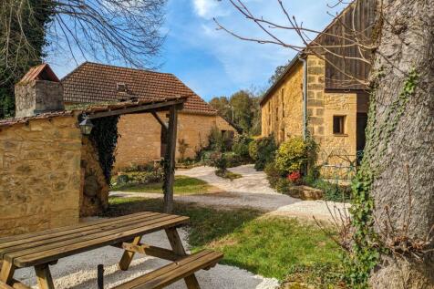 Property Image 13