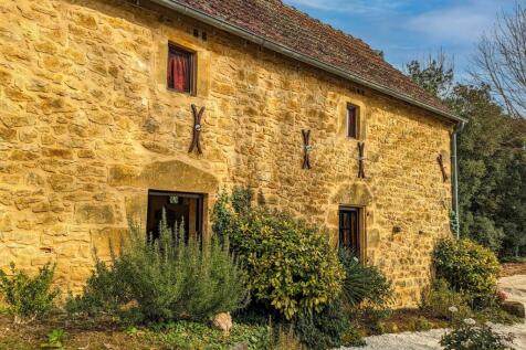 Property Image 14