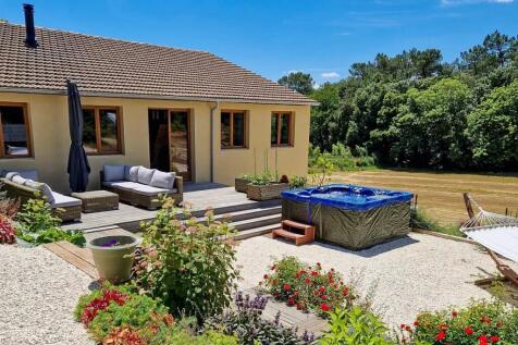 Property Image 19