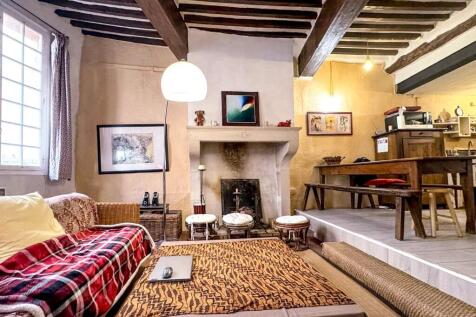 Property Image 5