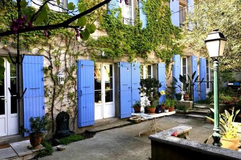 Property Image 1