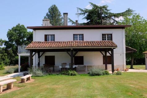 Property Image 26
