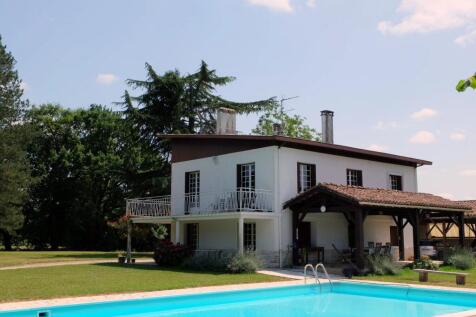 Property Image 27