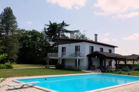 Property Image 28