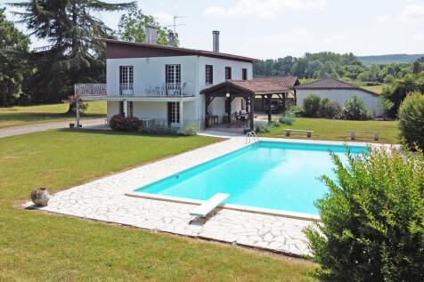 Property Image 30
