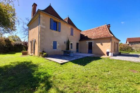 Property Image 21