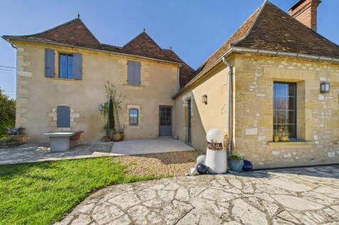 Property Image 22