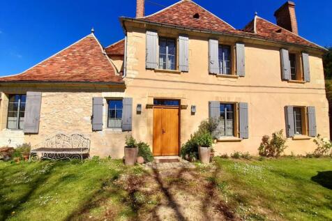 Property Image 23
