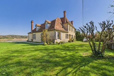 Property Image 24
