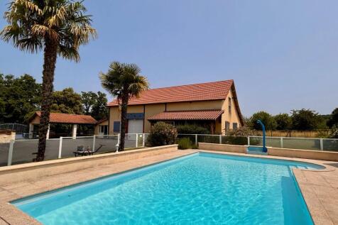 Property Image 16