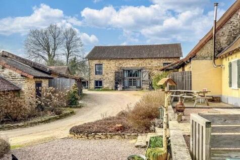 Property Image 1